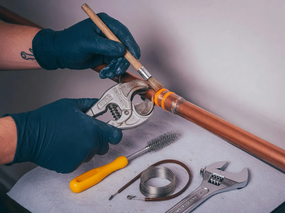 Why choose Sump Pump Repair in Morristown, IN